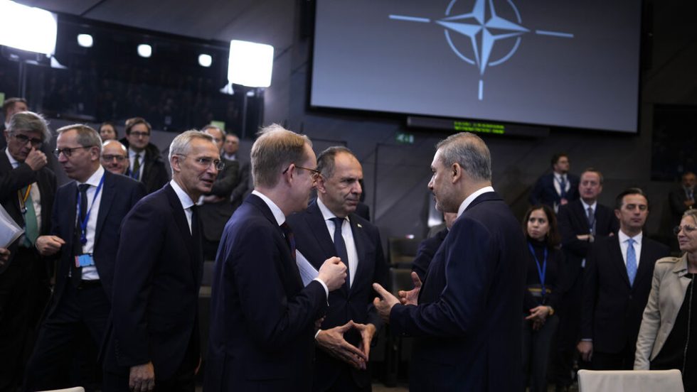 gerapetritis - fintan - nato